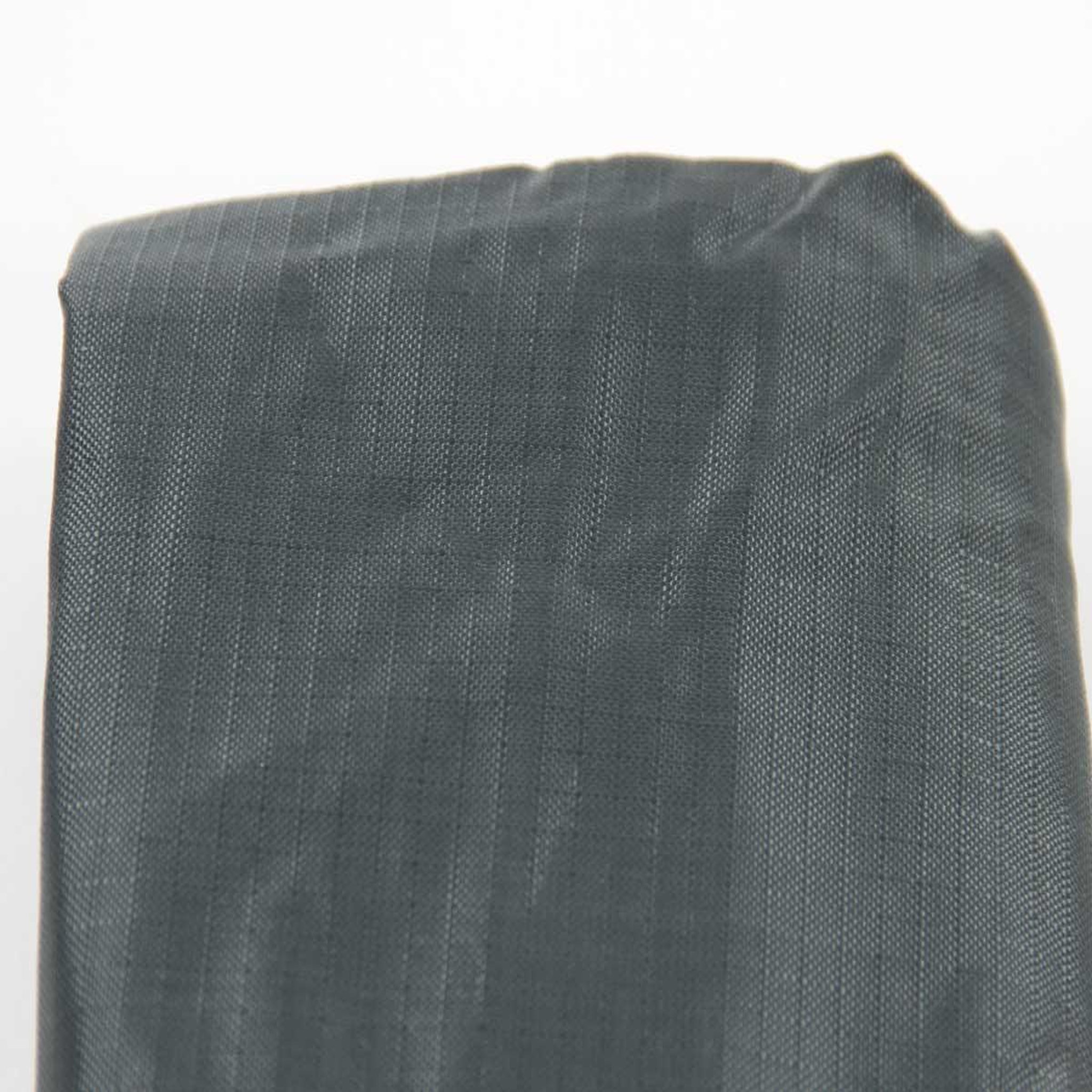 Voir la diapositive 3 : Jardiline Housse de protection cover air pour table de jardin ronde - ø 120 x 50 cm - jardiline