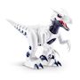 Voir la diapositive 2 : ZURU Robo Alive Robo Dino Raptor