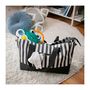 Voir la diapositive 5 : BABY EINSTEIN BABY EINSTEIN Ocean Explorers Neptune's Busy Bubbles jouet d'activité sensorielle, lumieres et musiques interactives, des 3 moi