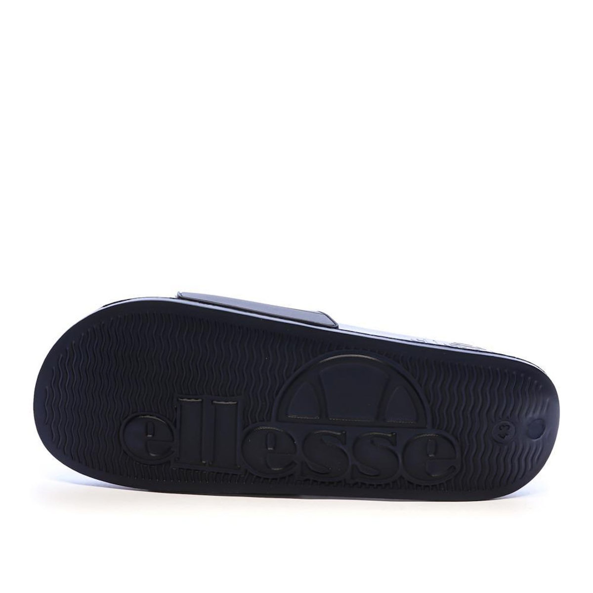 ELLESSE Claquettes s Homme Ellesse Eric