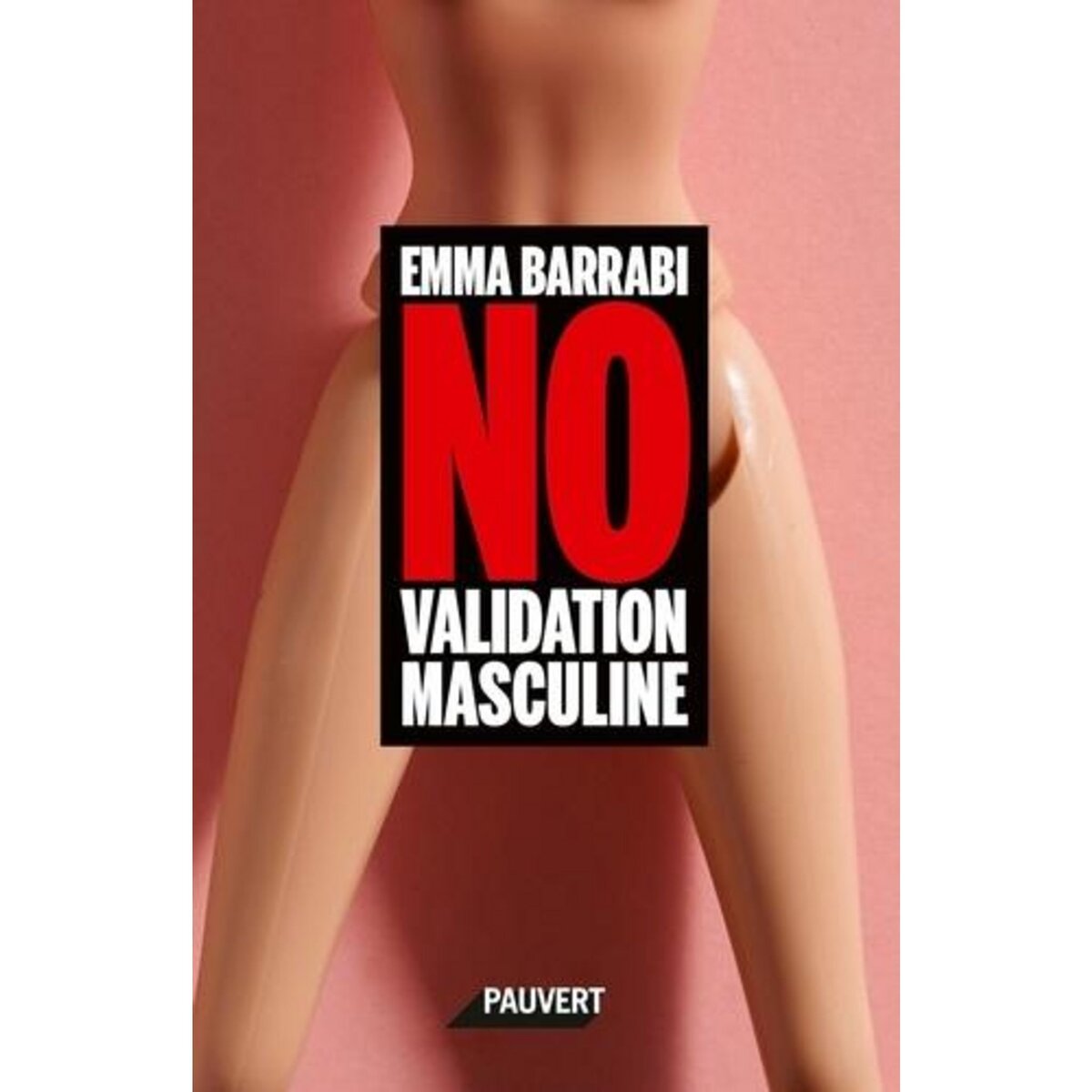 NO VALIDATION MASCULINE, Barrabi Emma
