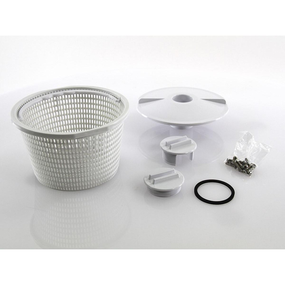 Hayward Skimmer miroir grande meurtrière (liner) - Hayward