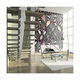 Multicolore