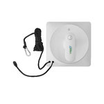 TECHNAXX Nettoyeur à vitres Technaxx LX-047 gris