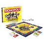 Voir la diapositive 1 :  WINNING MOVES Jeu Monopoly My Hero Academia