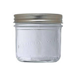 Le parfait Lot de 6 terrines 350g/100mm - 969