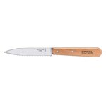 Opinel Couteau cranté Opinel n°113