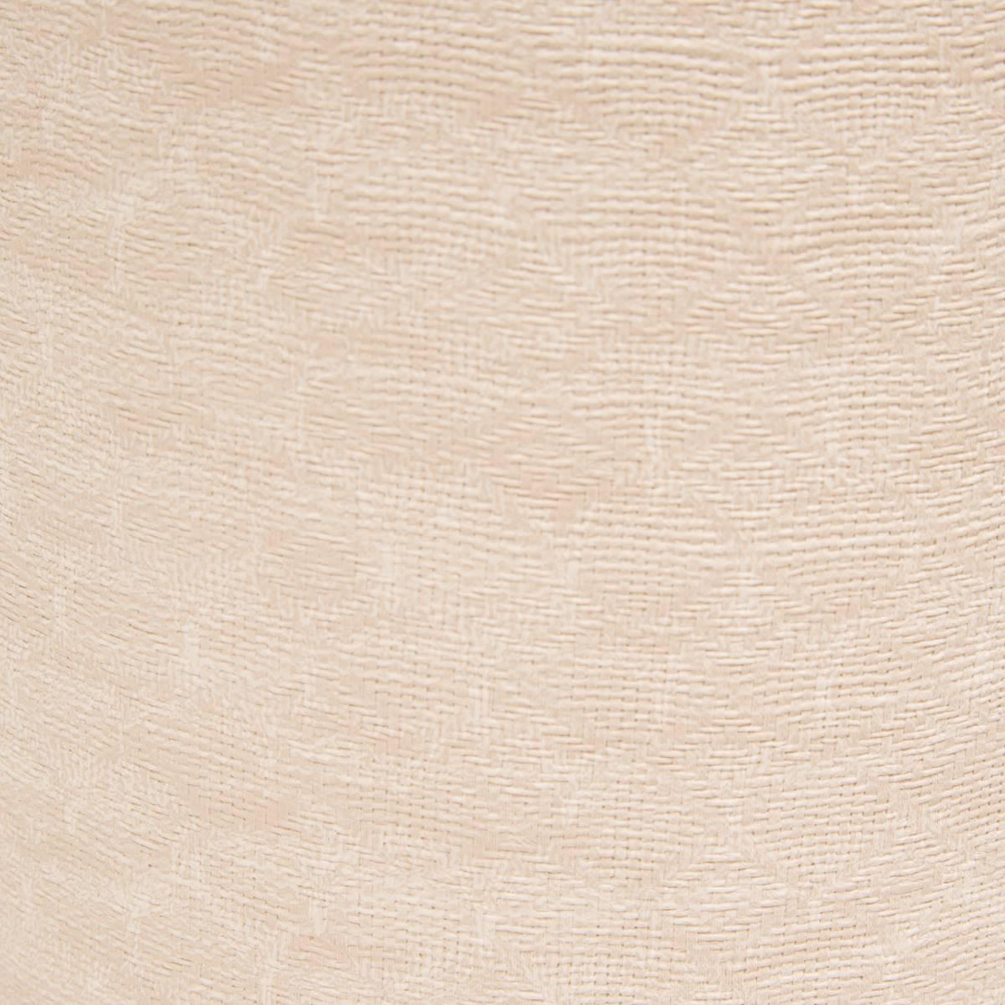 Voir la diapositive 3 : ATMOSPHERA Corbeille de Bureau Déco  Whisky  25cm Crème
