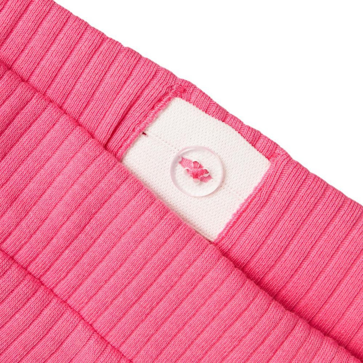 NAME IT Short  Fille Name it Sand