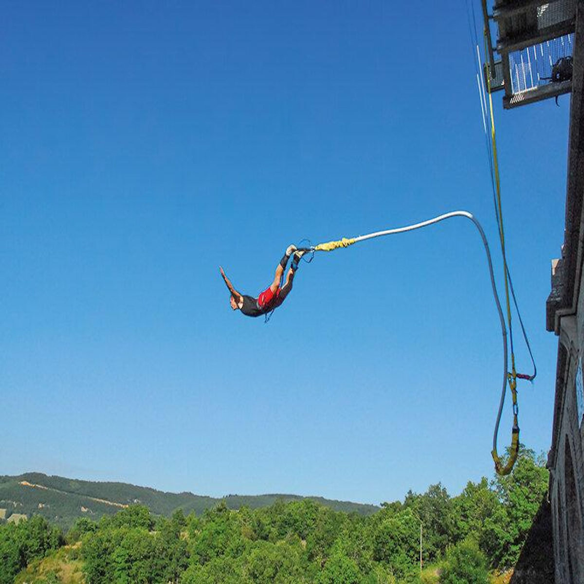 Smartbox Best friend ! - Coffret Cadeau Multi-thèmes