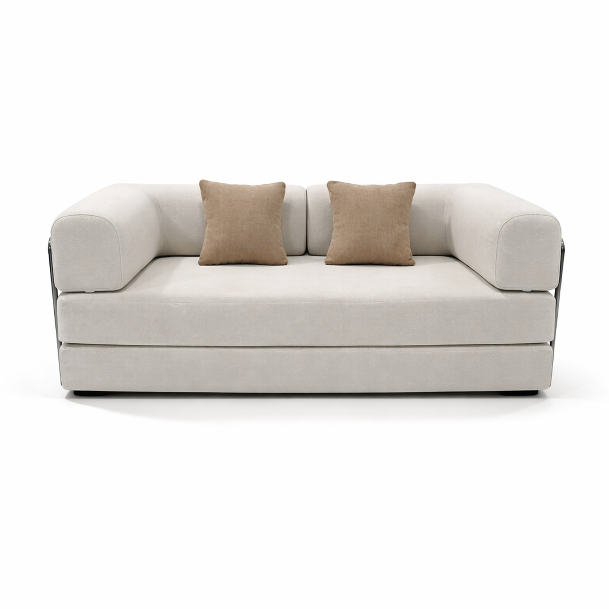 Voir la diapositive 1 : COCO LIVING Coco Living Kaia