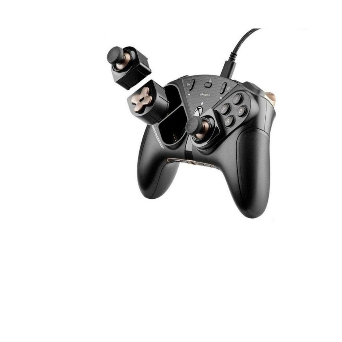 Thrustmaster Manette ESWAP X 2 PRO CONTROLLER