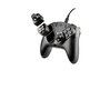 Voir la diapositive 3 : Thrustmaster Manette ESWAP X 2 PRO CONTROLLER