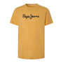 Voir la diapositive 1 : Pepe Jeans T shirt  Homme Pepe jeans Eggo N