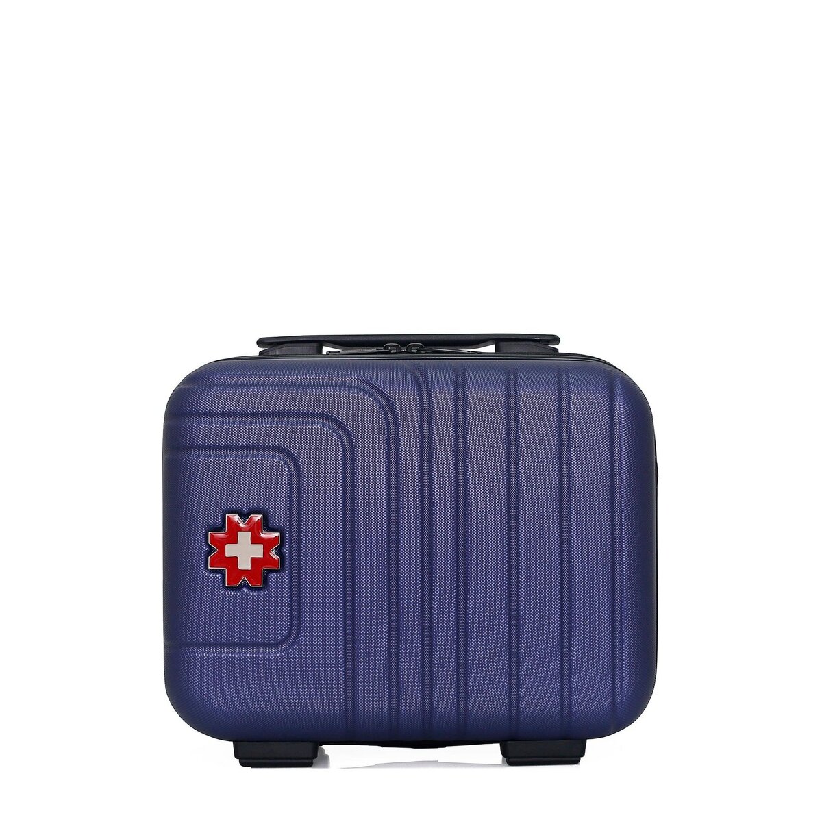 SWISS KOPPER SWISS KOPPER - Vanity RUTI-K 23 cm