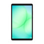 Voir la diapositive 2 : Samsung Samsung SM-X130 64 Go 22,1 cm (8.7 ) 4 Go Wi-Fi 5 (802.11ac) Gris