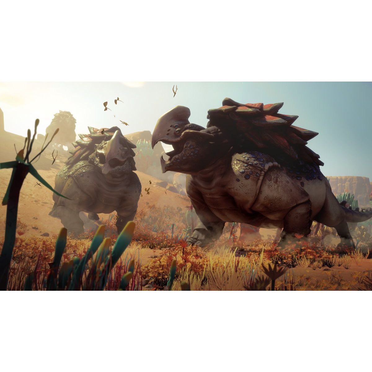 Starlink : Battle for Atlas Pack de démarrage PS4