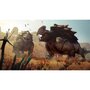 Starlink : Battle for Atlas Pack de démarrage PS4