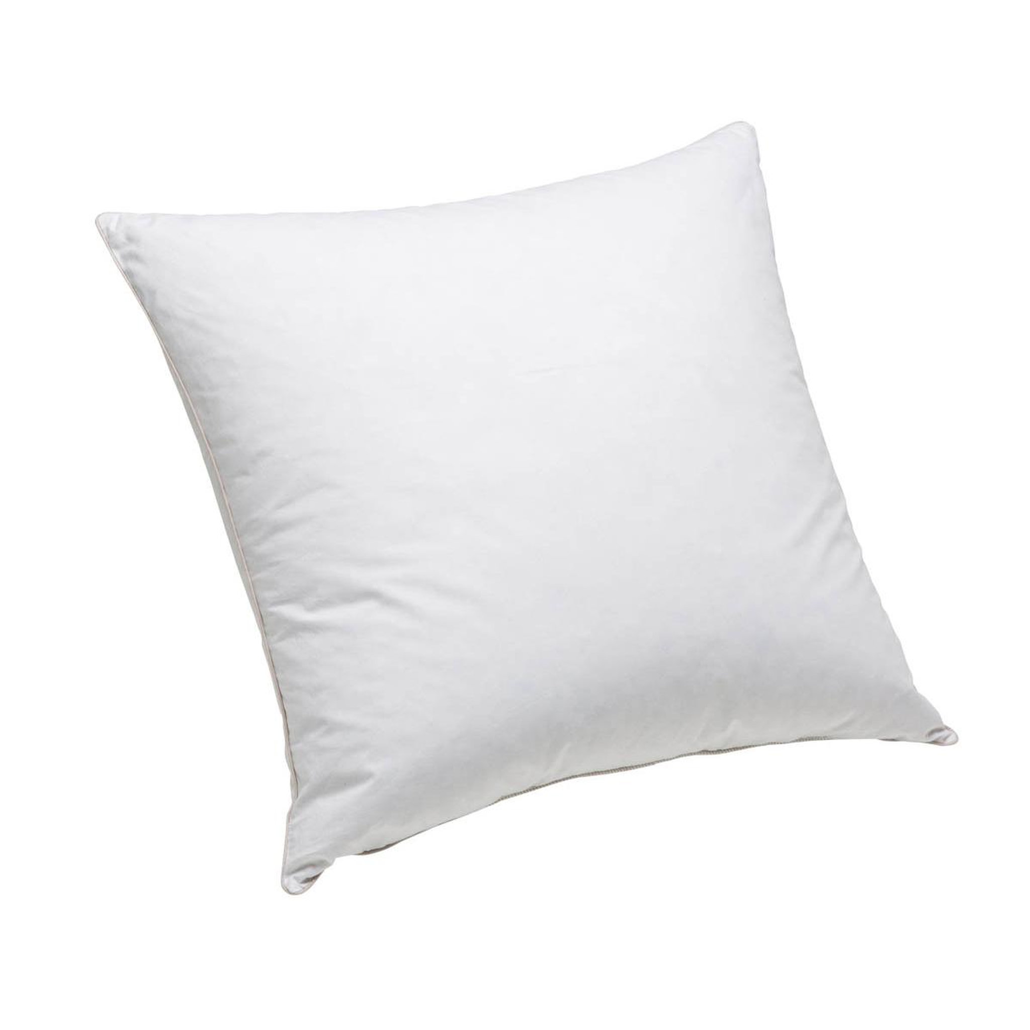 Voir la diapositive 2 : DUNLOPILLO Oreiller prestige - moelleux