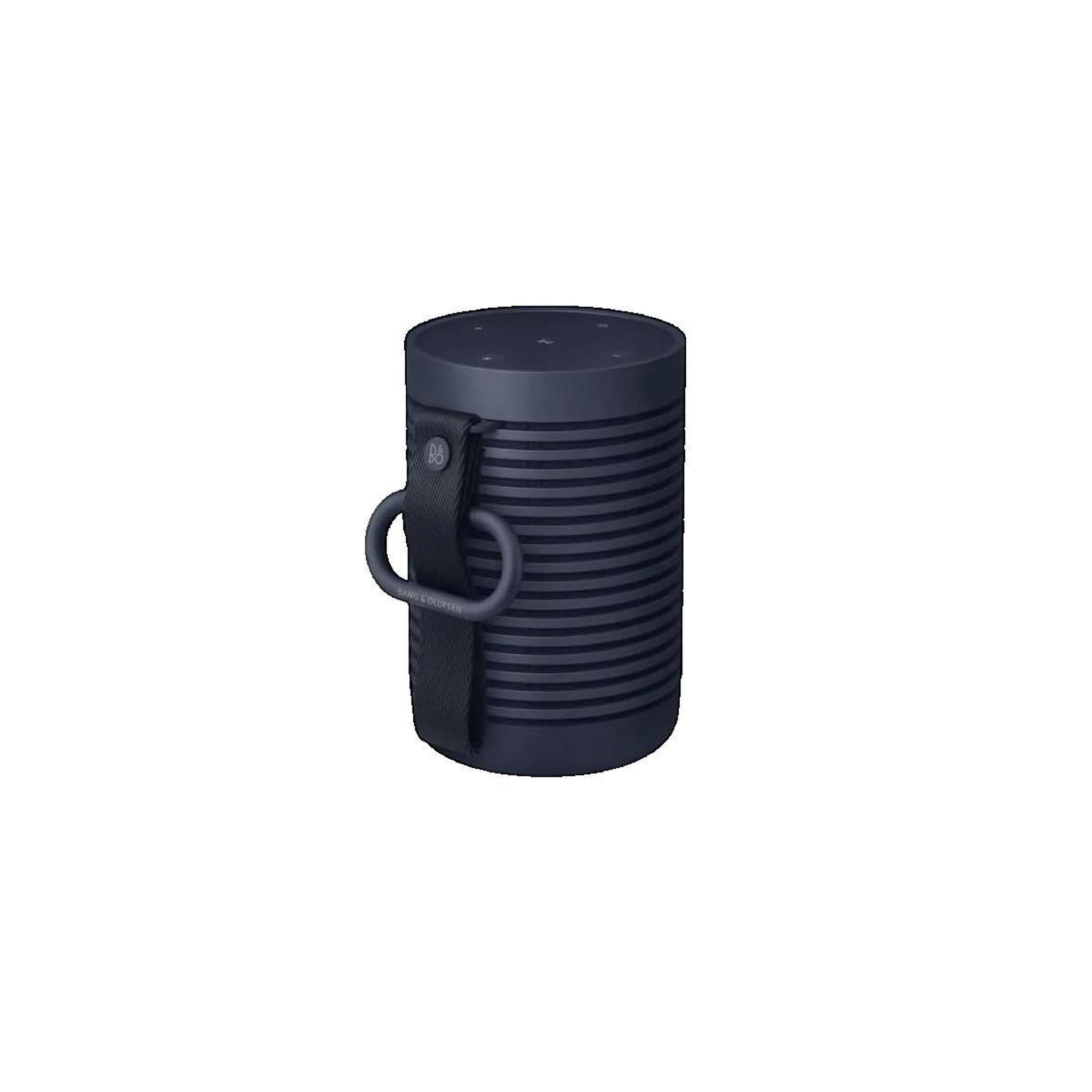 B&O PLAY Enceinte portable Bang & Olufsen Beosound Explore marine