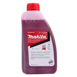 MAKITA Huile Moteur 2-temps MAKITA 980.008.607
