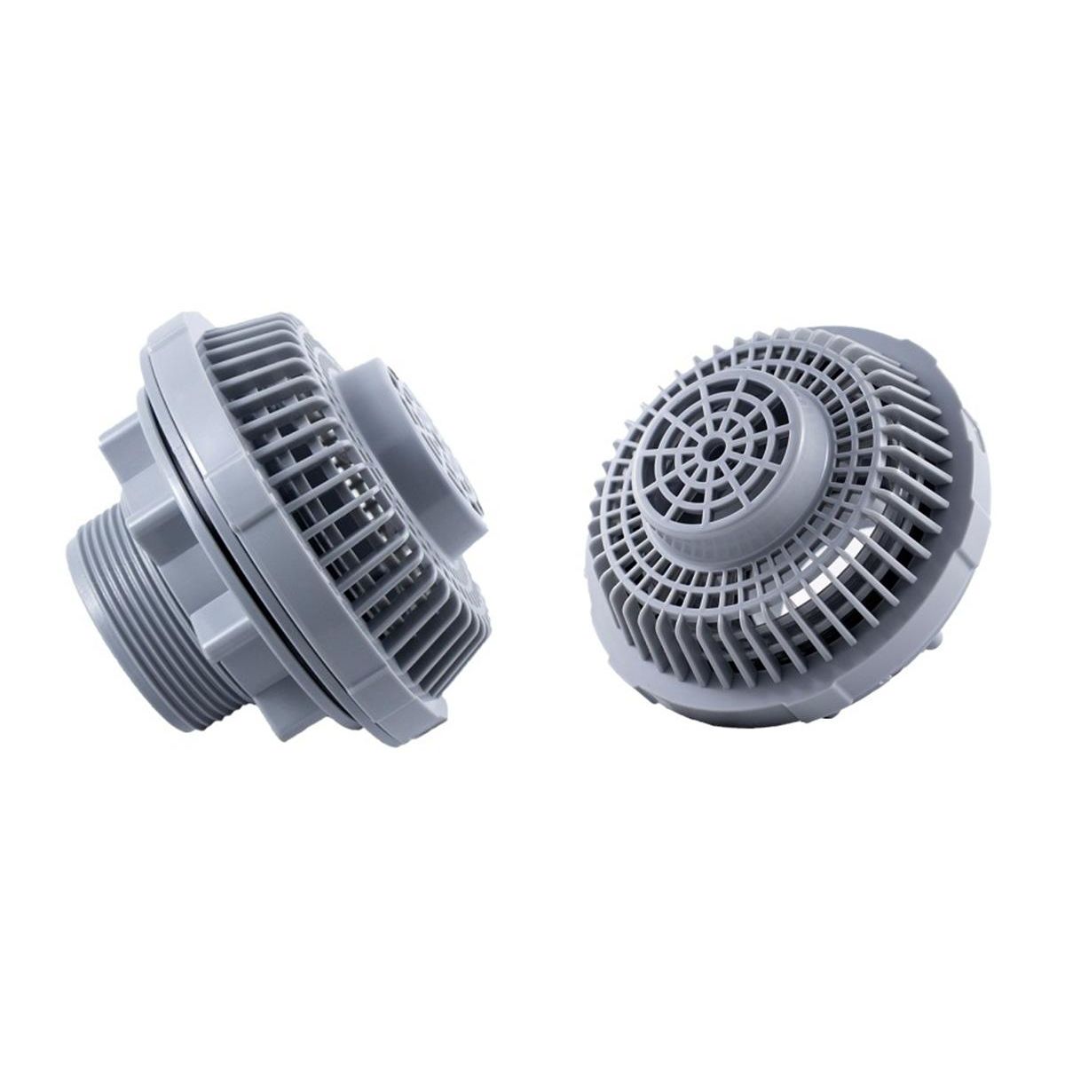 BESTWAY Crépine pour piscines tubulaires et autoportées - Bestway