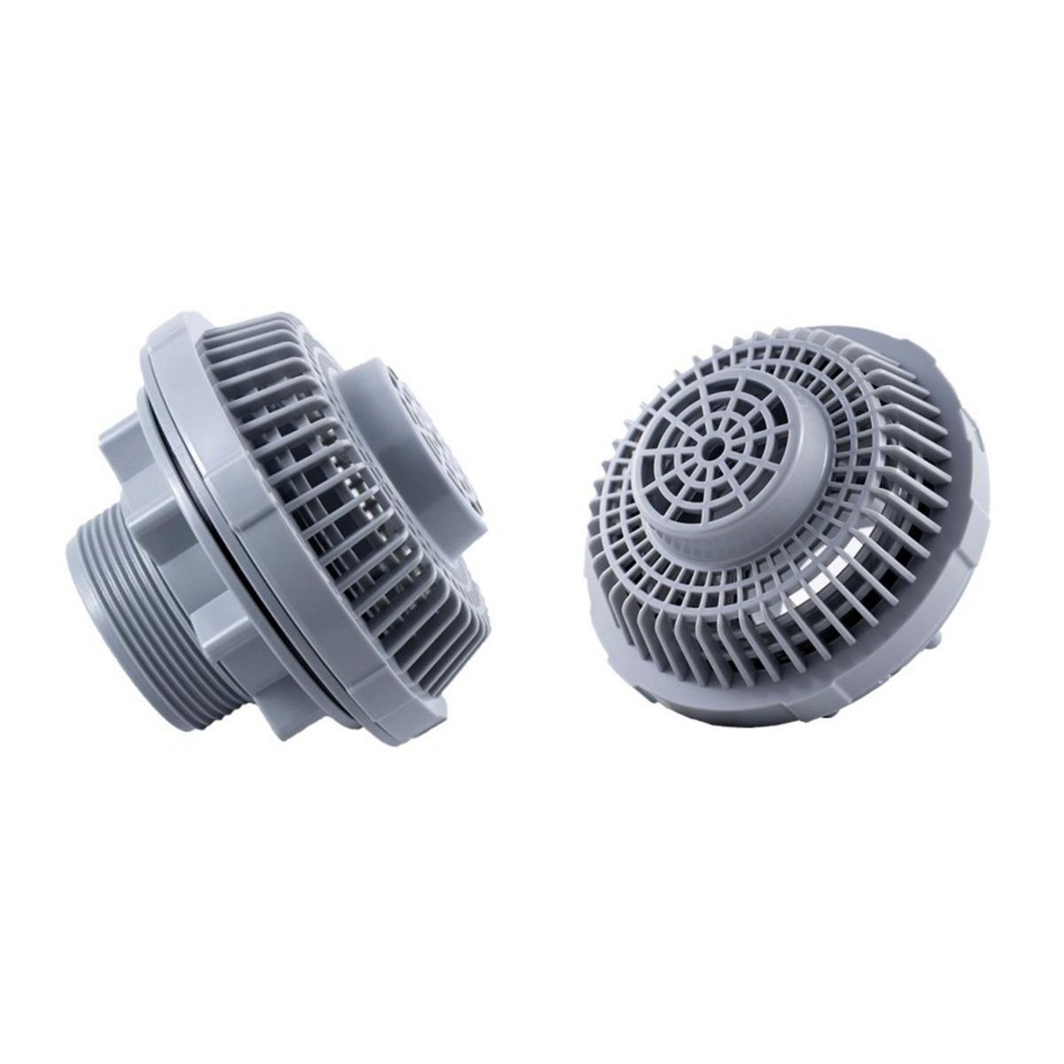 BESTWAY Crépine pour piscines tubulaires et autoportées - Bestway