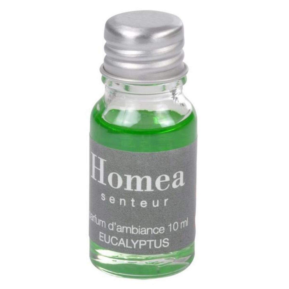 Paris Prix Parfum d'Ambiance  Effluve  10ml Eucalyptus