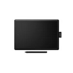 Wacom Tablette graphique Wacom Wacom One USB