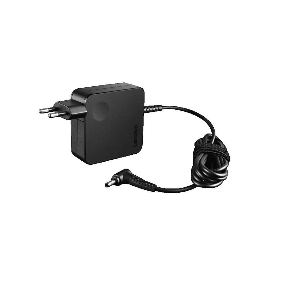 Lenovo Adaptateur secteur 65W Lenovo GX20L29354