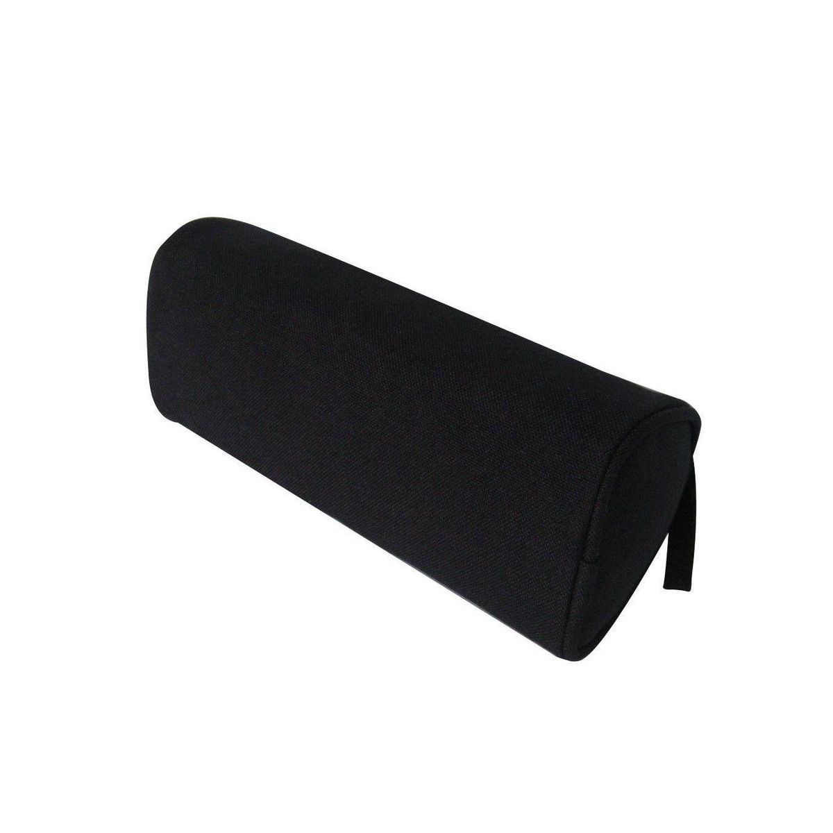 Bagtrotter BAGTROTTER Trousse scolaire Offshore Noire