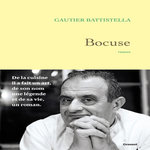 BOCUSE, Battistella Gautier