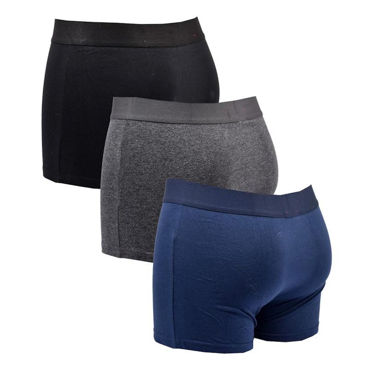 KAPPA Boxer homme KAPPA