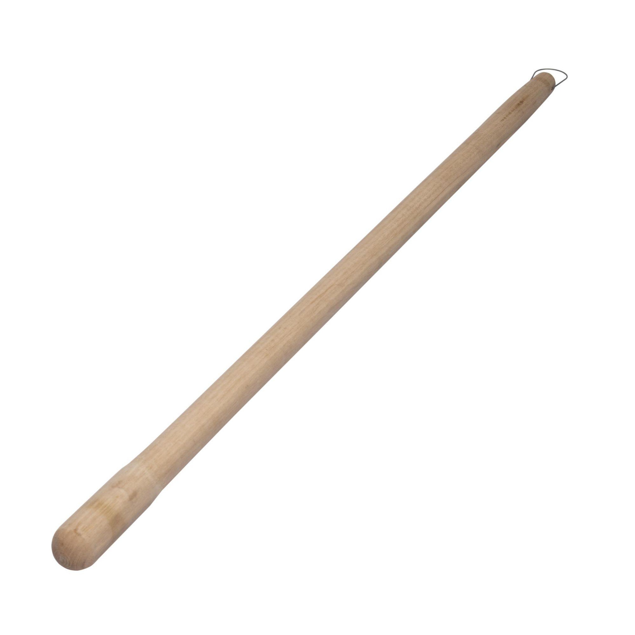 Jad Manche de pelle en bois 110cm