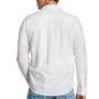 Voir la diapositive 2 : Pepe Jeans Chemises he Homme Pepe jeans Arnold [688204773db31]