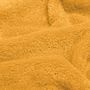 Voir la diapositive 5 : Sensei Maison Ensemble de bain 3 pièces 600 g/m² SENSILK