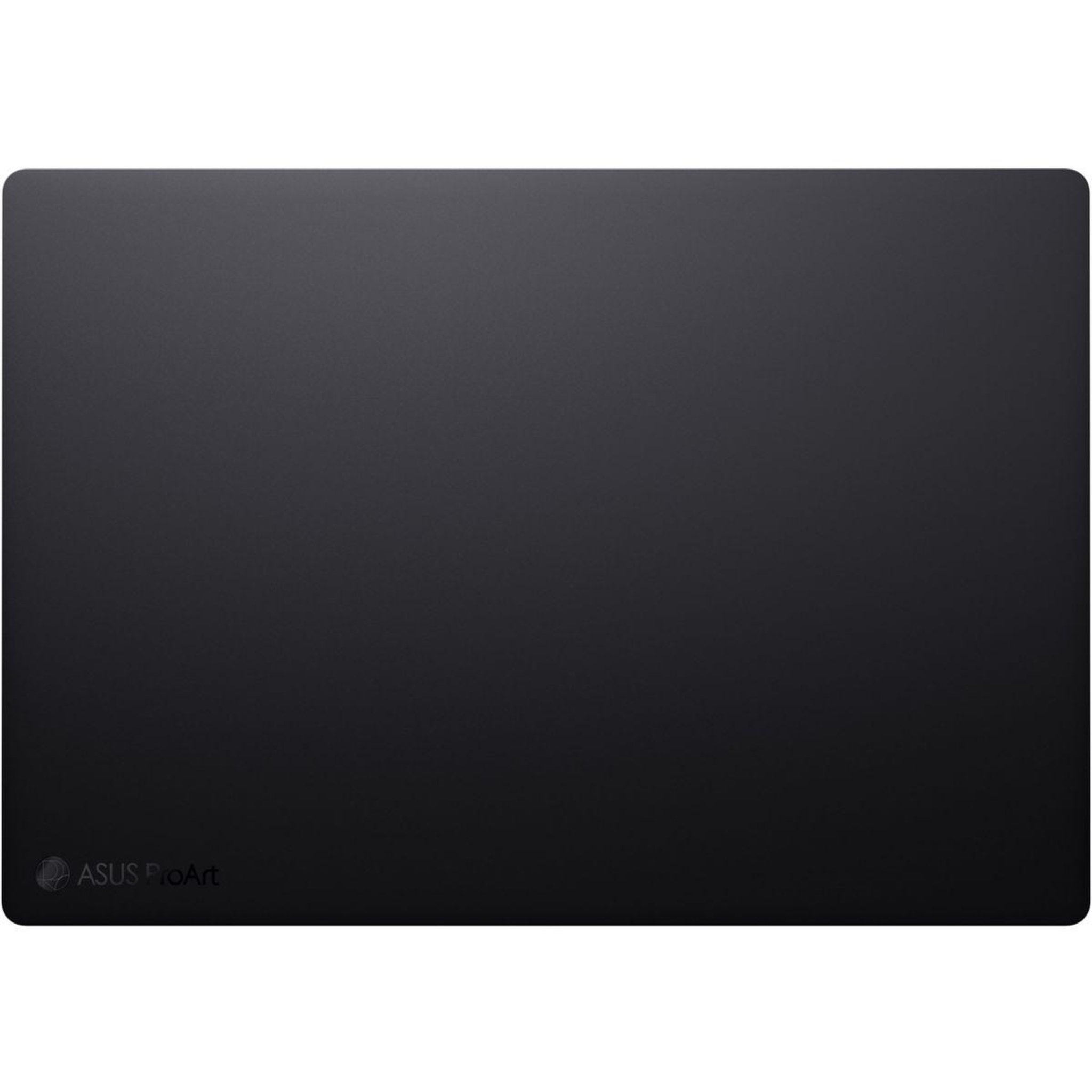 Voir la diapositive 3 : ASUS Ordinateur portable ProArt P16 H7606WP-DRSC111W Copilot+ PC