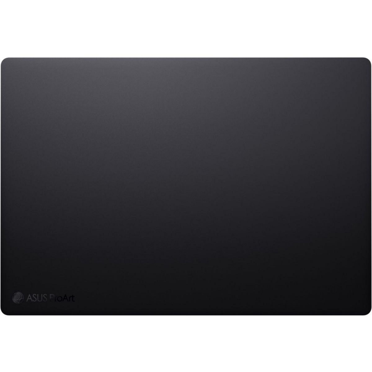 ASUS Ordinateur portable ProArt P16 H7606WP-DRSC111W Copilot+ PC