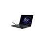 Voir la diapositive 3 : ACER PC Gamer Triton 14 AI PT14-52T