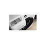 Voir la diapositive 6 : Whirlpool Lave-linge hublot 8kg 1400 tours/min - FFB8469BVEE