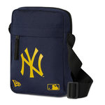 NEW ERA New York Yankees Sacoche /Jaune New Era