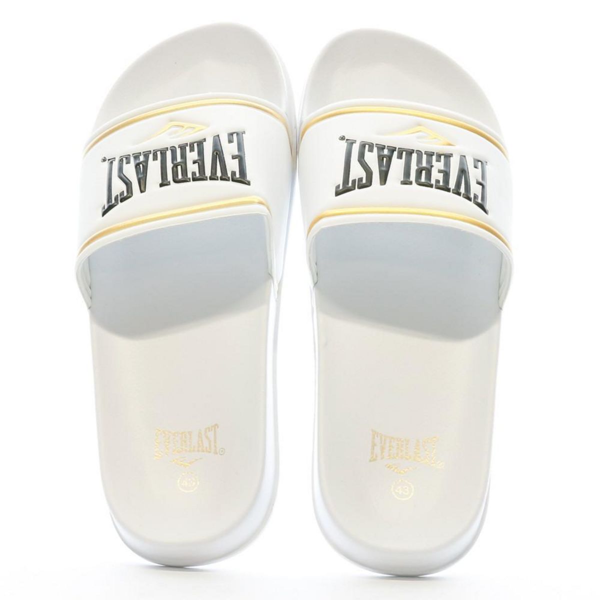 EVERLAST Claquettes hes Homme Everlast Side 50