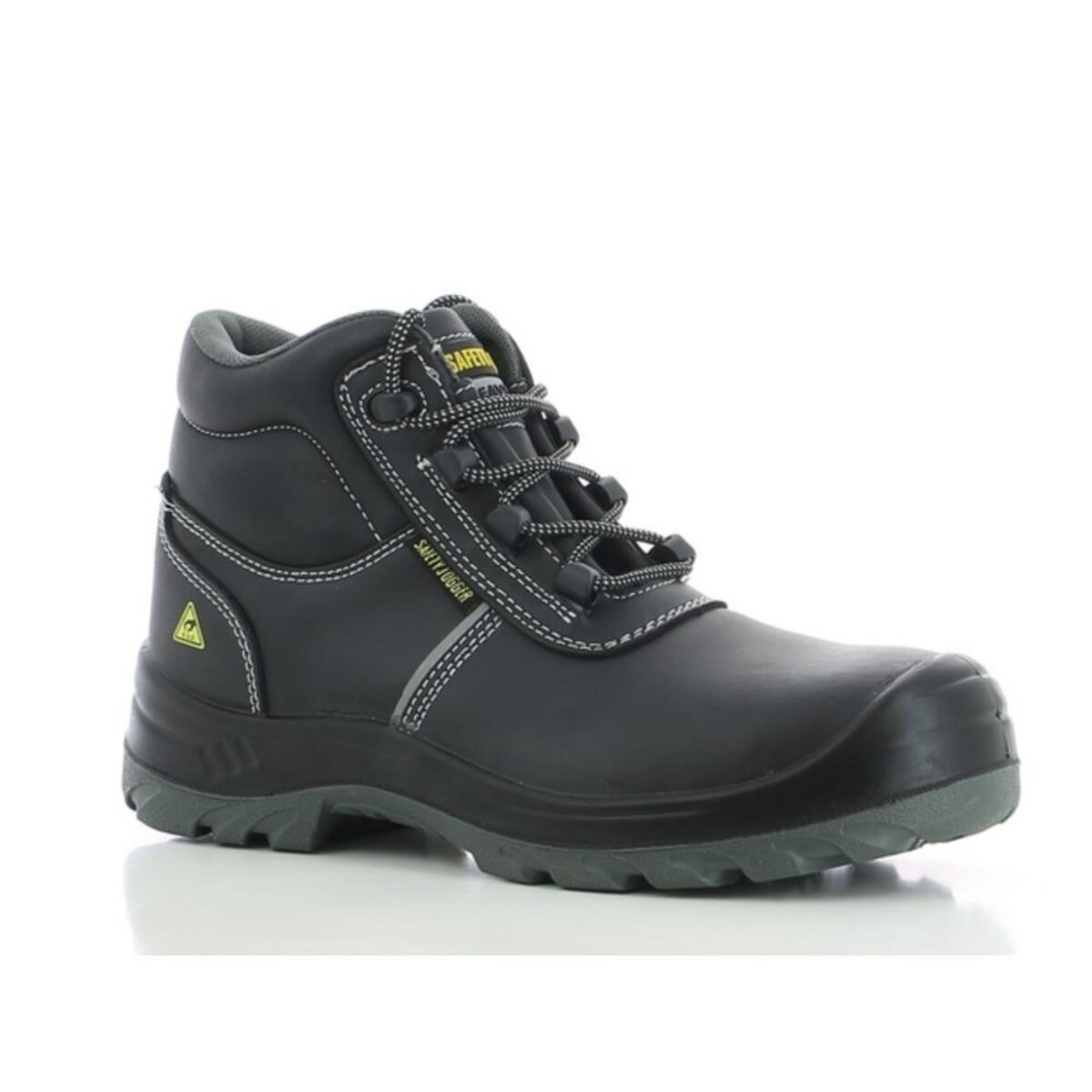 SAFETY JOGGER Chaussures de s curit 100 non m talliques Safety