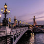 Voir la diapositive 4 : Smartbox Échappée à Paris en hôtel 3* ou 4* avec 1h de croisière sur la Seine - Coffret Cadeau Multi-thèmes