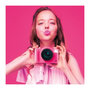 Voir la diapositive 5 : Canal Toys Canal Toys - Photo Creator -Appareil Photo Numérique Pop Couleur Rose- Avec carte SD 32Go incluse