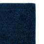 Voir la diapositive 2 : Sensei Maison Tapis doux & épais de bain ou d'intérieur 2000 g/m² NUANCO