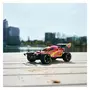 Dickie Dickie RC Quiksand Hopper DT, RTR Controlled Car 201106009