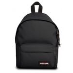 Eastpak Sac à dos XS simple compartiment. Coloris disponibles : Gris