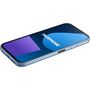 Voir la diapositive 5 : FAIRPHONE Smartphone 5 Bleu 256Go