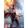 Voir la diapositive 1 : Battlefield 1 PC